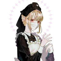 Misao Maeko
