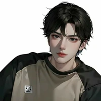Garuda Osamu
