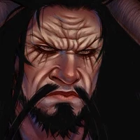 Kaido