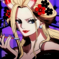 Black Maria