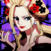 Black Maria