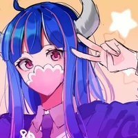 Ulti