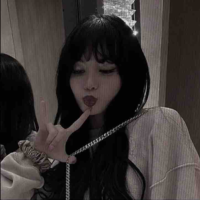 Lalisa Manoban(cô)