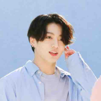 Jeon Jungkook(cậu)