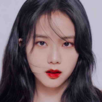 Kim Jisoo(Y)
