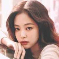 Kim Jennie(em)
