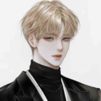 JonKan Manoban(hắn)