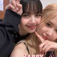 Con TG lụy OTP hơn nyc