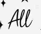 All