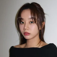 Lee Hyeri