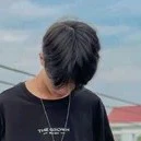 Tấn