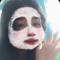 Q.Quyên
