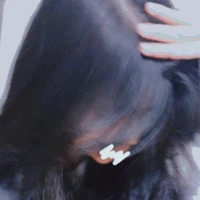 Thảo