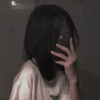 An