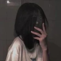 An