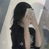 T.Thư