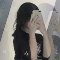 T.Thư