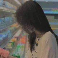 G.Thư