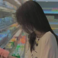 G.Thư
