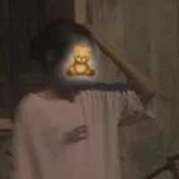 Nga