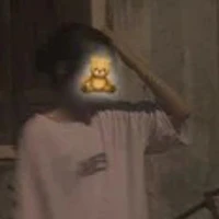 Nga