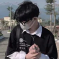 Kiệt
