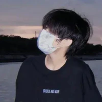 Huy