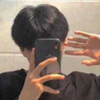 Tuấn