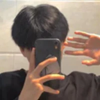Tuấn