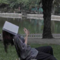 Y.Linh