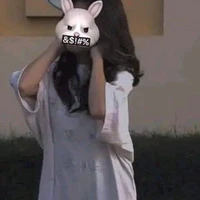 My