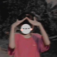 Hằng