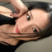 Kim Jisoo