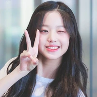 Trương Lâm Khánh Vy_nu9