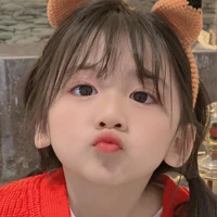 Trương Lâm Khánh Vy_5t