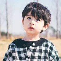 Nhược Thanh Huy_6t