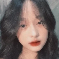 Huỳnh Kim Ly