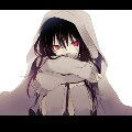 tg cute phô mai que