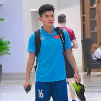 T/g 3m2 bẻ đôi:))