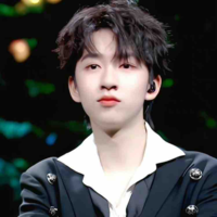 Hạ Tuấn Lâm