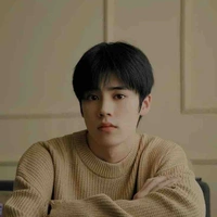 Diêu Cảnh Nguyên