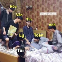 Con tác giả không lười
