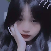 Tác giả