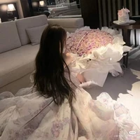 Mai Anh(lynie)