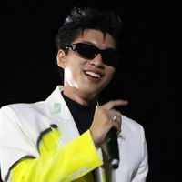 Minh Hiếu