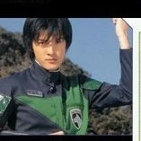 Enari Sen