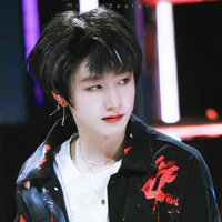 Chu Chí Hâm