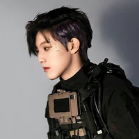 Trương Trạch Vũ (y)