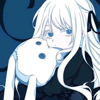 Tg