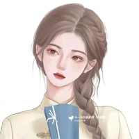 Lang Linh